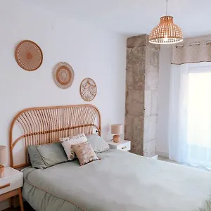 https://mikasika-apartamento.es-andalucia.com
