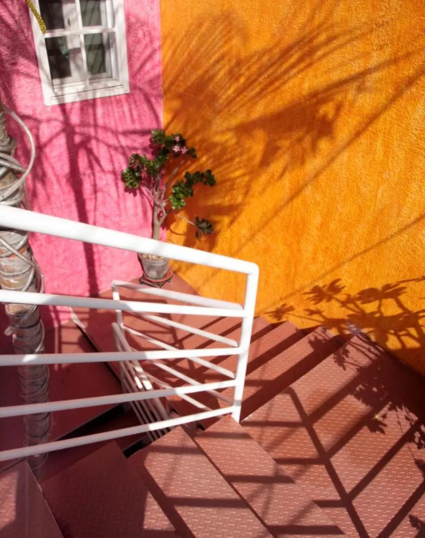Departamentos K&B Apartment Playa del Carmen 0*,